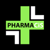 Pharmacis Logo