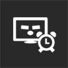 WakeMyPC_99