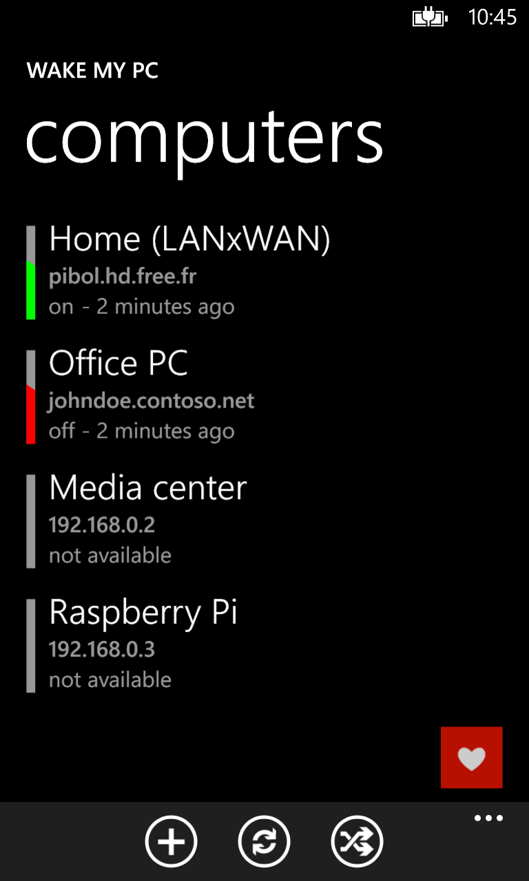 wakemypc_v1.2_1