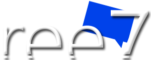 rɘɘ7 rɘɘ7