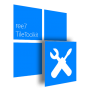 Logo Tile Toolkit