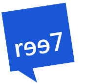 rɘɘ7